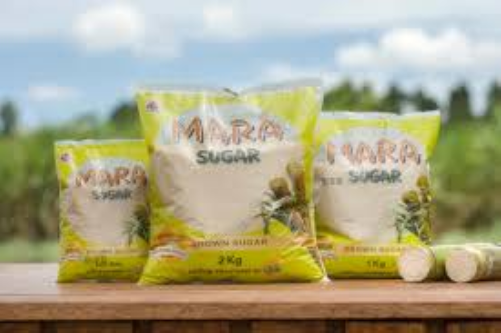 MARA SUGAR 1KG